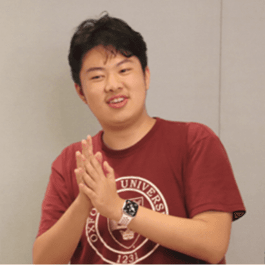 a photo of Whexy